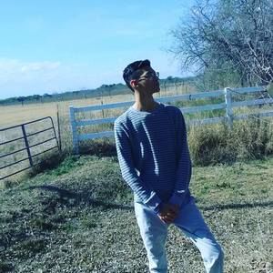 Meet your Posher, Pedro